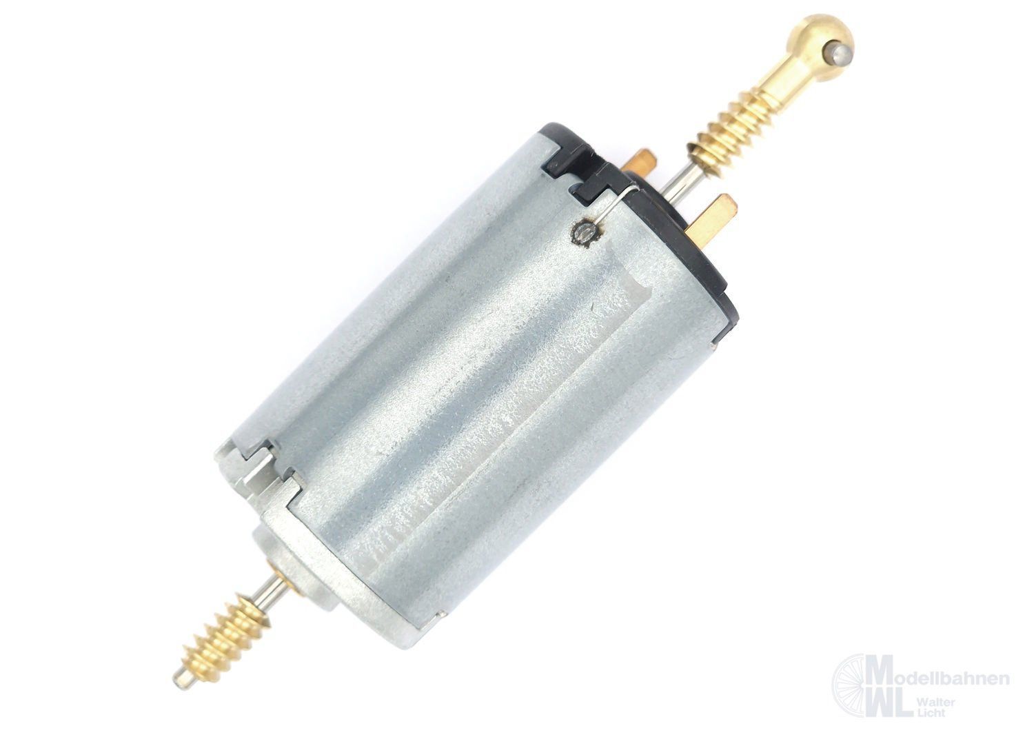 Märklin Ersatzeile E134890 - ERSATZTEIL: Motor